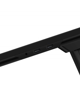 Tablet graficzny Huion Kamvas Pro 24 4K