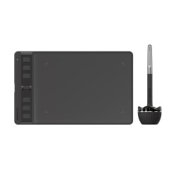 Tablet graficzny Inspiroy...