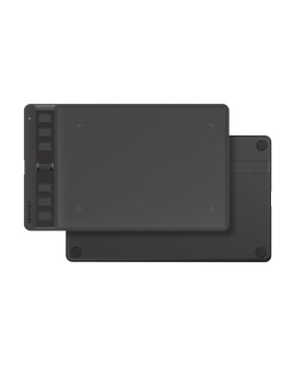 Tablet graficzny Inspiroy 2S Black