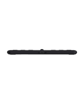 Tablet graficzny Inspiroy 2S Black
