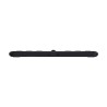 Tablet graficzny Inspiroy 2S Black