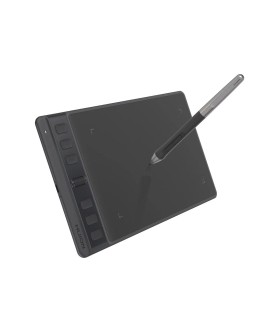 Tablet graficzny Inspiroy 2S Black