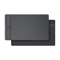 Tablet graficzny Inspiroy...