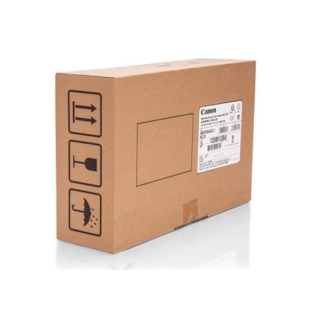 Canon oryginalny waste box MC-09, 1320B012, Canon iPF 810, 820, pojemnik na zużyty toner