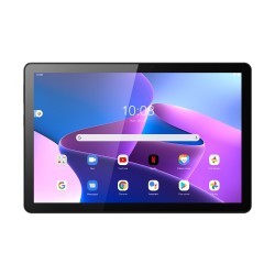 Lenovo Tab M10 T610 (3rd...