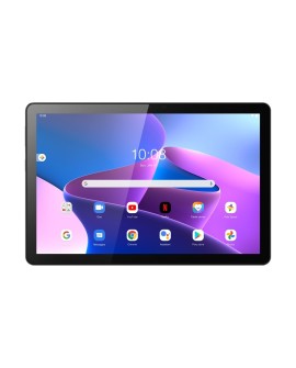 Lenovo Tab M10 T610 (3rd Gen) 4/64GB LTE Grey