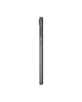 Lenovo Tab M10 T610 (3rd Gen) 4/64GB LTE Grey