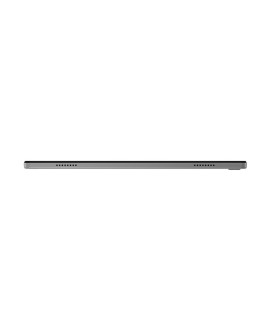 Lenovo Tab M10 T610 (3rd Gen) 4/64GB LTE Grey