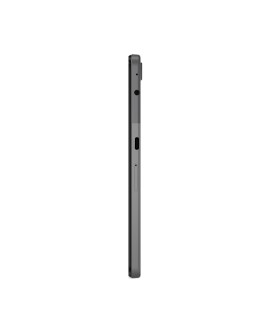 Lenovo Tab M10 T610 (3rd Gen) 4/64GB LTE Grey
