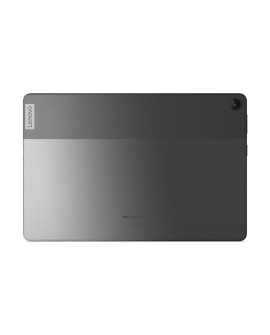 Lenovo Tab M10 T610 (3rd Gen) 4/64GB LTE Grey