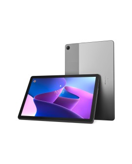 Lenovo Tab M10 T610 (3rd Gen) 4/64GB LTE Grey