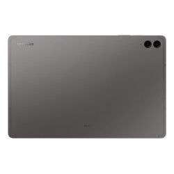 Samsung Galaxy Tab S9 FE+...