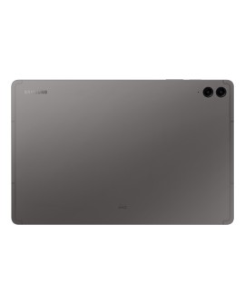 Samsung Galaxy Tab S9 FE+ 12.4 (X610) WiFi 8/128GB Grey