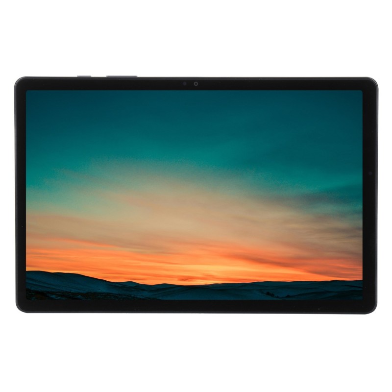 Samsung Galaxy Tab A9+ (X210) 64GB Navy Blue