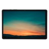 Samsung Galaxy Tab A9+ (X210) 64GB Navy Blue