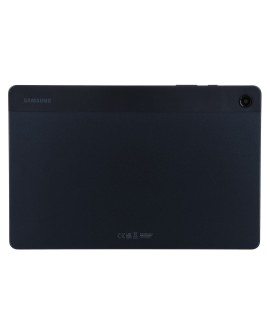 Samsung Galaxy Tab A9+ (X210) 64GB Navy Blue