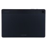 Samsung Galaxy Tab A9+ (X210) 64GB Navy Blue