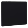 Samsung Galaxy Tab A9+ (X210) 64GB Navy Blue
