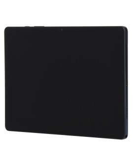 Samsung Galaxy Tab A9+ (X210) 64GB Navy Blue