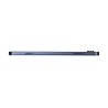 Samsung Galaxy Tab A9+ (X210) 64GB Navy Blue