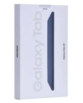 Samsung Galaxy Tab A9+ (X210) 64GB Navy Blue