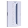 Samsung Galaxy Tab A9+ (X210) 64GB Navy Blue