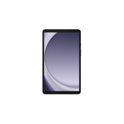 Samsung Galaxy TAB A9...