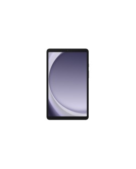 Samsung Galaxy TAB A9 (X110) 8,7" 4/64GB Graphite