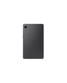 Samsung Galaxy TAB A9 (X110) 8,7" 4/64GB Graphite