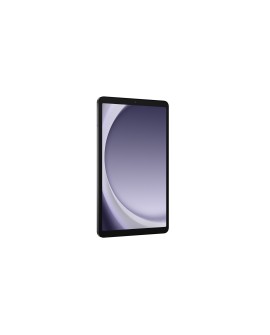 Samsung Galaxy TAB A9 (X110) 8,7" 4/64GB Graphite