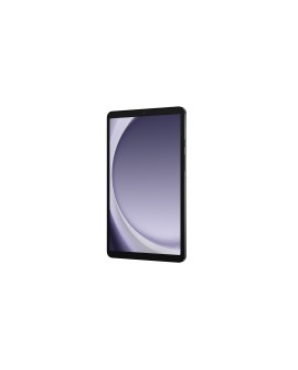 Samsung Galaxy TAB A9 (X110) 8,7" 4/64GB Graphite