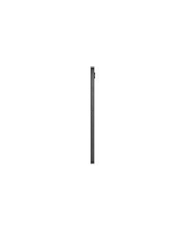 Samsung Galaxy TAB A9 (X110) 8,7" 4/64GB Graphite