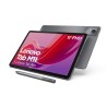 Lenovo Tab M11 TB330FU 11'' 4/128GB WiFi Szary