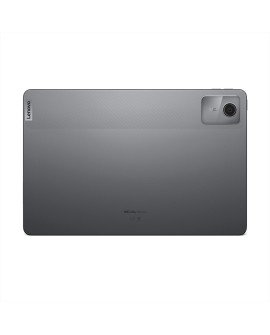 Lenovo Tab M11 TB330FU 11'' 4/128GB WiFi Szary