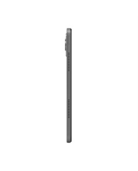 Lenovo Tab M11 TB330FU 11'' 4/128GB WiFi Szary