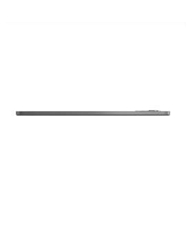 Lenovo Tab M11 TB330FU 11'' 4/128GB WiFi Szary