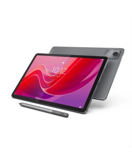 Lenovo Tab M11 TB330FU 11'' 4/128GB WiFi Szary