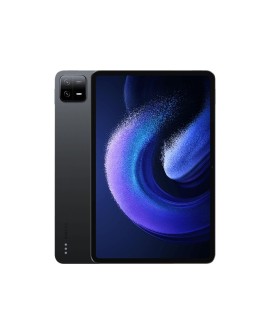 Tablet Xiaomi Pad 6 8/256GB Grey
