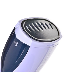 Parownica Clatronic DB 3717 (WYPRZEDAŻ)