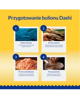 INABA Dashi Delights Kurczak Przegrzebki - Przysmak dla kotów - 70g
