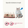 Beaphar FIPROtec Krople dla kota S 50mg x1