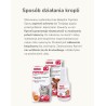 Beaphar FIPROtec Krople dla kota S 50mg x1
