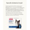 BEAPHAR VERMIcon Line-on Cat - krople przeciw pasożytom dla kota - 3x 1ml
