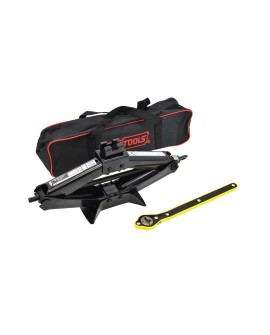 AWTOOLS AW19805 podnośnik/stojak do pojazdu