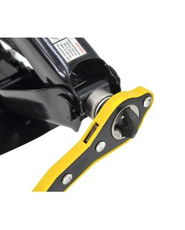 AWTOOLS AW19805 podnośnik/stojak do pojazdu
