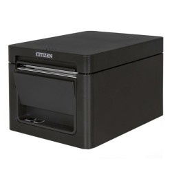 Citizen CT-E351 203 x 203...