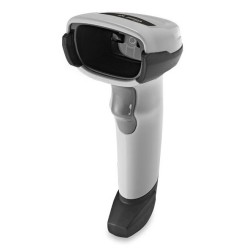 DS2208-SR WHITE (WITH...