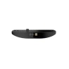 ELO EDGE CONNECT 2D BARCODE/SCANNER (4107)