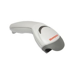 Honeywell MS5145 Eclipse 1D...