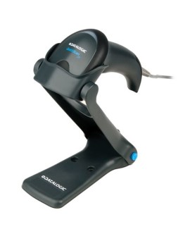 Czytnik kodów kreskowych Datalogic QW2120-BKK1S